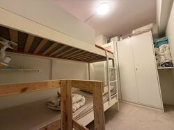 Woodhaven (D25), Condominium #572325631